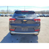 2023 CHEVROLET TRAILBLZR KL79MPSLXPB135400 47426946