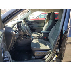 2023 CHEVROLET TRAILBLZR KL79MPSLXPB135400 47426946