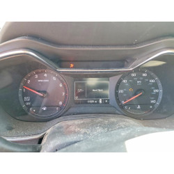 2023 CHEVROLET TRAILBLZR KL79MPSLXPB135400 47426946