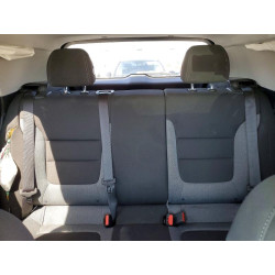 2023 CHEVROLET TRAILBLZR KL79MPSLXPB135400 47426946