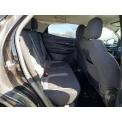 2023 CHEVROLET TRAILBLZR KL79MPSLXPB135400 47426946