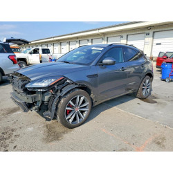 2020 JAGUAR ETYPE SADF12FX8L1003190 47589436