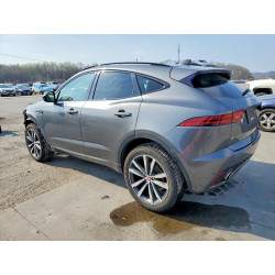 2020 JAGUAR ETYPE SADF12FX8L1003190 47589436