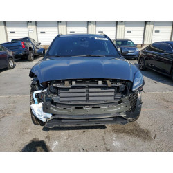 2020 JAGUAR ETYPE SADF12FX8L1003190 47589436