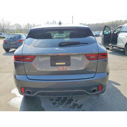 2020 JAGUAR ETYPE SADF12FX8L1003190 47589436