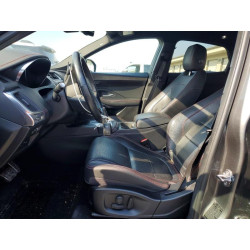 2020 JAGUAR ETYPE SADF12FX8L1003190 47589436