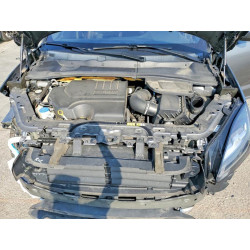 2020 JAGUAR ETYPE SADF12FX8L1003190 47589436