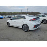 2020 HYUNDAI IONIQ PLUG KMHCX5LD3LU202604 47604436