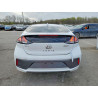2020 HYUNDAI IONIQ PLUG KMHCX5LD3LU202604 47604436