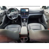 2020 HYUNDAI IONIQ PLUG KMHCX5LD3LU202604 47604436