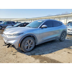 2022 FORD MUSTANG 3FMTK1RM8NMA07829 76742445