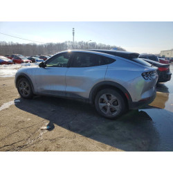 2022 FORD MUSTANG 3FMTK1RM8NMA07829 76742445