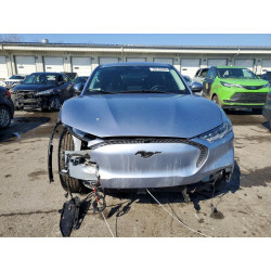 2022 FORD MUSTANG 3FMTK1RM8NMA07829 76742445