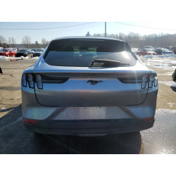 2022 FORD MUSTANG 3FMTK1RM8NMA07829 76742445