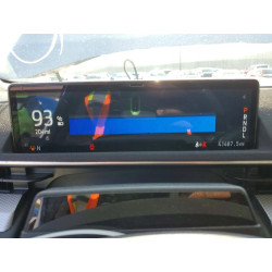 2022 FORD MUSTANG 3FMTK1RM8NMA07829 76742445