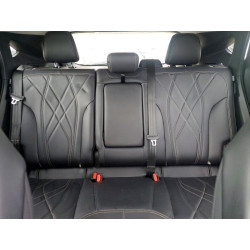 2022 FORD MUSTANG 3FMTK1RM8NMA07829 76742445