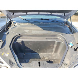 2022 FORD MUSTANG 3FMTK1RM8NMA07829 76742445