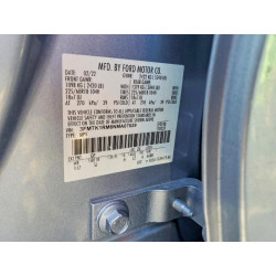 2022 FORD MUSTANG 3FMTK1RM8NMA07829 76742445