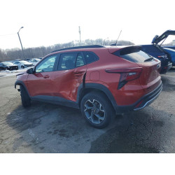 2024 CHEVROLET TRAX KL77LHE23RC132595 76747935