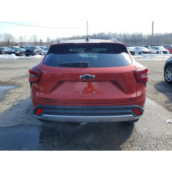 2024 CHEVROLET TRAX KL77LHE23RC132595 76747935