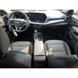 2024 CHEVROLET TRAX KL77LHE23RC132595 76747935