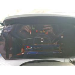 2024 CHEVROLET TRAX KL77LHE23RC132595 76747935