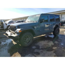 2024 JEEP WRANGLER 1C4PJXDG6RW286765 76794235