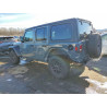 2024 JEEP WRANGLER 1C4PJXDG6RW286765 76794235