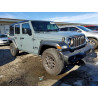 2024 JEEP WRANGLER 1C4PJXDG6RW286765 76794235