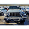 2024 JEEP WRANGLER 1C4PJXDG6RW286765 76794235