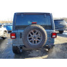 2024 JEEP WRANGLER 1C4PJXDG6RW286765 76794235