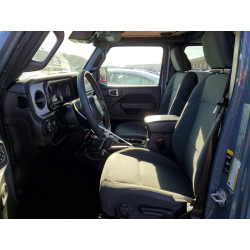 2024 JEEP WRANGLER 1C4PJXDG6RW286765 76794235