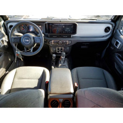 2024 JEEP WRANGLER 1C4PJXDG6RW286765 76794235