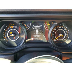 2024 JEEP WRANGLER 1C4PJXDG6RW286765 76794235