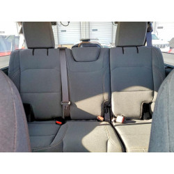 2024 JEEP WRANGLER 1C4PJXDG6RW286765 76794235