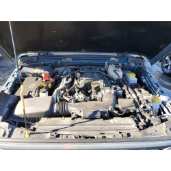 2024 JEEP WRANGLER 1C4PJXDG6RW286765 76794235