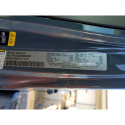 2024 JEEP WRANGLER 1C4PJXDG6RW286765 76794235