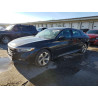 2020 HONDA ACCORD 1HGCV2F5XLA013108 76808655