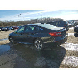 2020 HONDA ACCORD 1HGCV2F5XLA013108 76808655