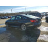 2020 HONDA ACCORD 1HGCV2F5XLA013108 76808655