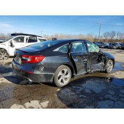 2020 HONDA ACCORD 1HGCV2F5XLA013108 76808655