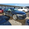2020 HONDA ACCORD 1HGCV2F5XLA013108 76808655
