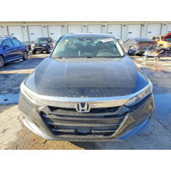 2020 HONDA ACCORD 1HGCV2F5XLA013108 76808655