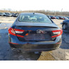 2020 HONDA ACCORD 1HGCV2F5XLA013108 76808655