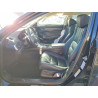 2020 HONDA ACCORD 1HGCV2F5XLA013108 76808655