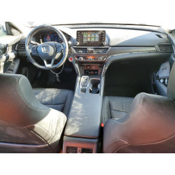 2020 HONDA ACCORD 1HGCV2F5XLA013108 76808655