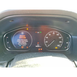 2020 HONDA ACCORD 1HGCV2F5XLA013108 76808655