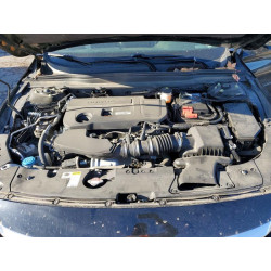 2020 HONDA ACCORD 1HGCV2F5XLA013108 76808655