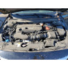 2020 HONDA ACCORD 1HGCV2F5XLA013108 76808655