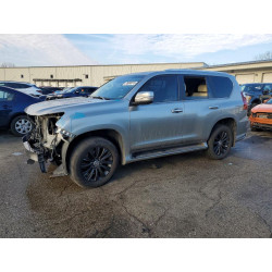 2021 LEXUS GX JTJAM7BX3M5294253 76890315